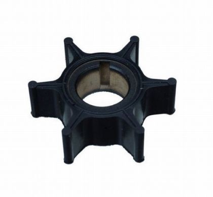 IMPELLER WATER PUMP — REC19210-ZY9-H01