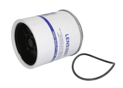 FUEL FILTER — LENS3227