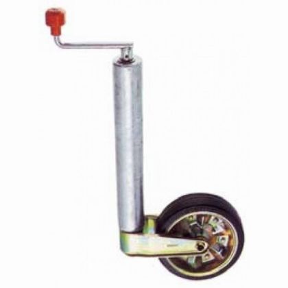 TRAILER JACK — GS76006