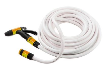 HOSE KIT FOR BOAT CLEANING — N0102015 TREM