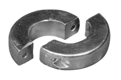 SHAFT COLLAR 45 mm — 00559 TSEAL