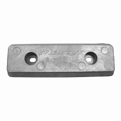 ZINC ANODE IPS DRIVES — CM40005875