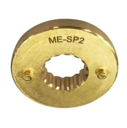 ME SPACER — 81051151 MESP2 SOLAS