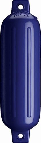 FENDER 17x58, BLUE — SCAFG4A