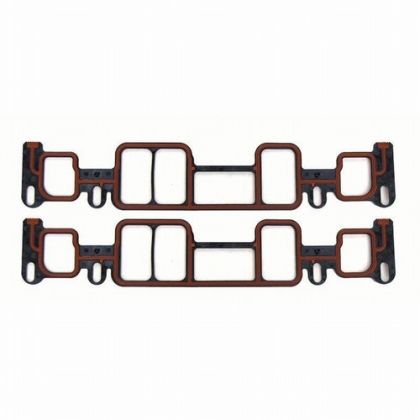 GASKET INTAKE MANIFOLD — REC824326002