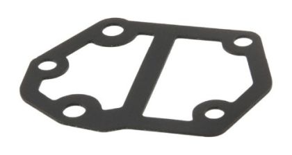 FUEL PUMP GASKET — REC648-24435-02