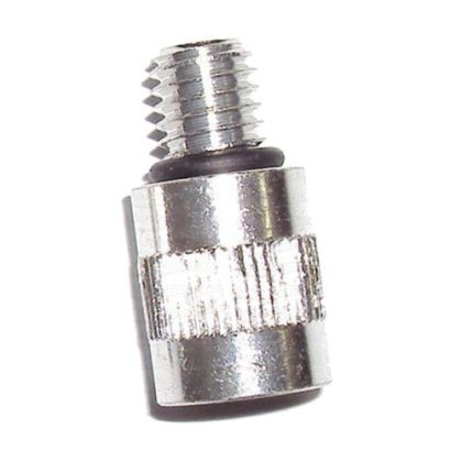 J&E METRIC ADAPTER — REC55133M