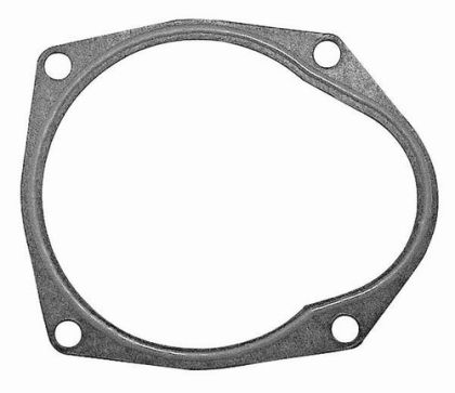 GASKET — REC27-8172771