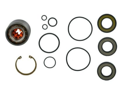 SEA DOO JET PUMP REBUILD KITS — 72-113 SBT