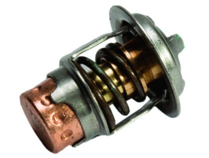 THERMOSTAT — 8M0168892 QSR