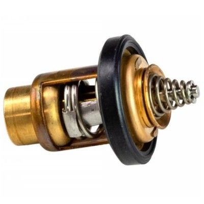 THERMOSTAT 50°C — 17670-91J11 SUZUKI