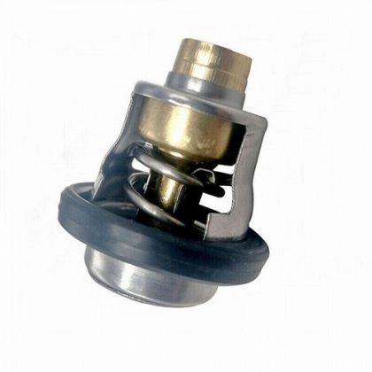 THERMOSTAT 72°C — 17670-87J01 SUZUKI