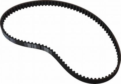 BELT — 6C5-46241-00-00 YAMAHA