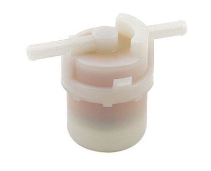 FUEL FILTER — 16900-SA5-004 HONDA