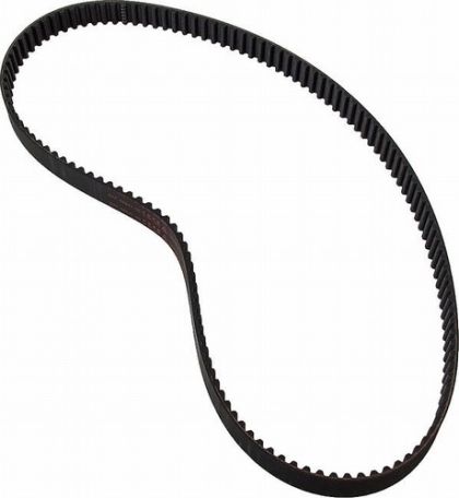 TIMING BELT — 67F-46241-00-00 YAMAHA