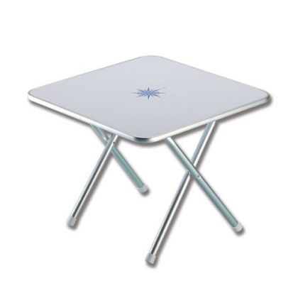 FOLDING TABLE — D1750063 TREM