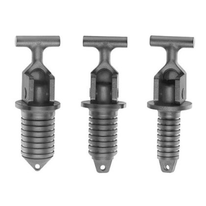 FLOATING LIVEWELL DRAIN PLUGS (3 pcs.-12/16/19) — N2834680 TREM