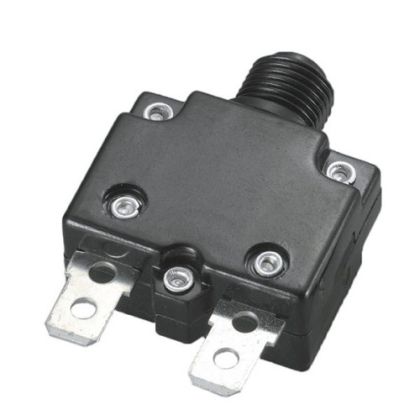 ELECTRIC SWITCH 5A — L0661003 TREM