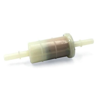 OUTBOARD ENGINE FUEL FILTER — N0114080 TREM