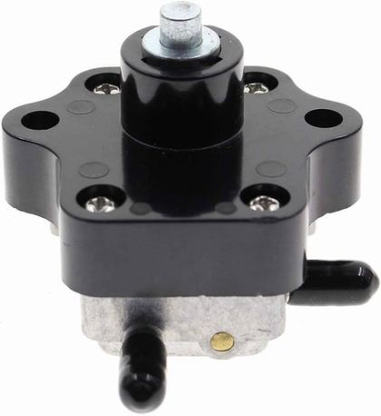 FUEL PUMP — REC803529T06