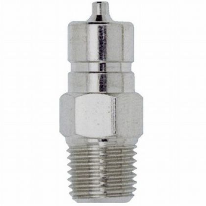 TOHATSU ENGINE CONNECTOR — GS31017