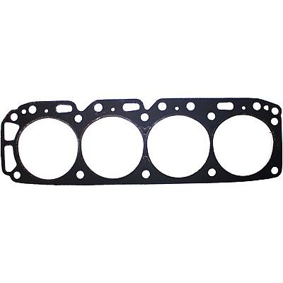 GASKET CYLINDER HEAD (181 CID) — REC17000