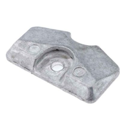 ZINC ANODE — REC6L5-45251-03