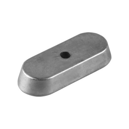 ZINC ANODE — REC68T-45251-00