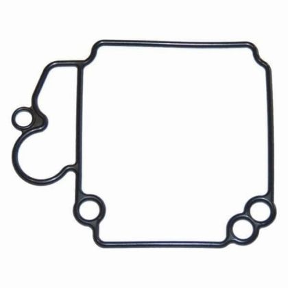 GASKET — REC65W-14384-00