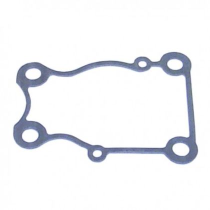 GASKET WATERPUMP — REC63D-44316-00