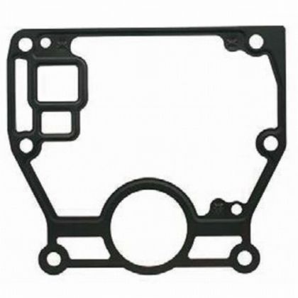 GASKET, ENGINE BASEMENT — PAF8-00000004