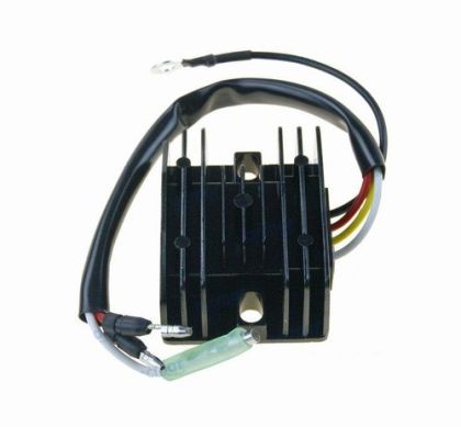 REGULATOR RECTIFIER — REC32800-89J11