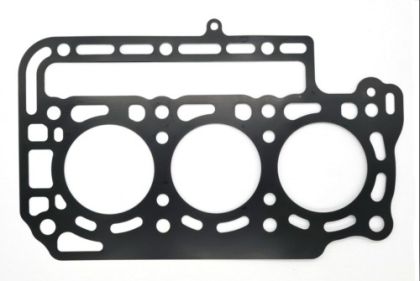 CYLINDER HEAD GASKET — REC12251-ZV7-004