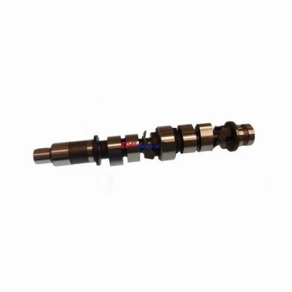 CAMSHAFT ASSY — PAF20-05030200