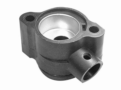 WATER PUMP BASE — REC46-70941T01