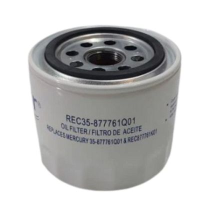 OIL FILTER — REC35-877761Q01