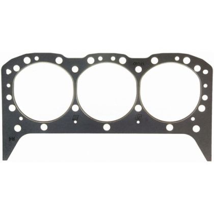 CYLINDER HEAD GASKET V6 — REC17010