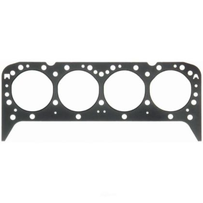 CYLINDER HEAD GASKET — REC17020