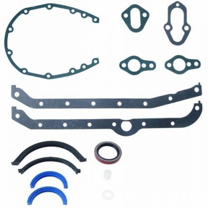 LOWER GASKET KIT — REC17110