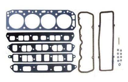 DECARB GASKET SET — REC17200