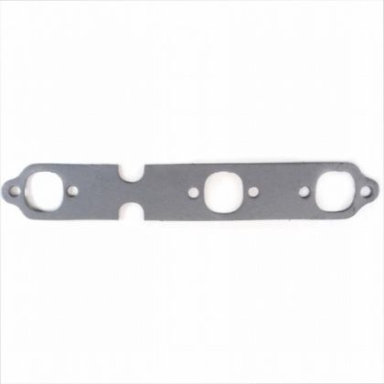 MANIFOLD GASKET — REC27-99757