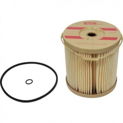 FILTER CARTRIDGE 30 MICRON — REC889419