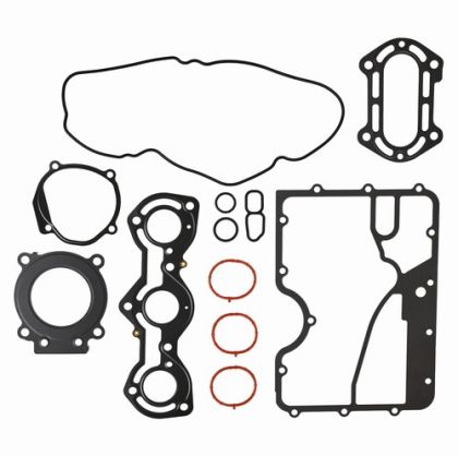 YAMAHA 1050 VX INSTALLATION GASKET KIT — 41-416A SBT