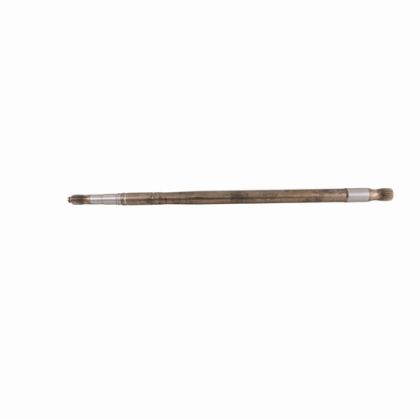 DRIVE SHAFT 24-3/4“ — 74-113A-08 SBT