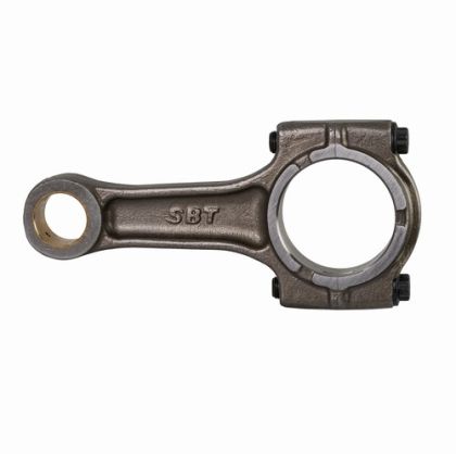 SEADOO 300 CONNECTING ROD — RD033 SBT