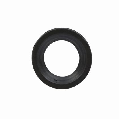 OUTPUT SLEEVE SEAL — 41-112-14 SBT