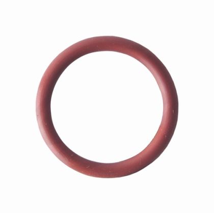 OIL RADIATOR O-ring (VITON) — 41-112-28 SBT