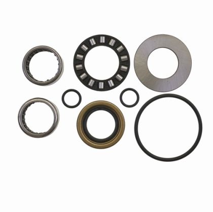 SEADOO JET PUMP REBUILD KIT — 72-109 SBT