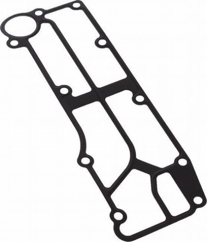 GASKET COVER — REC67C-41114-00