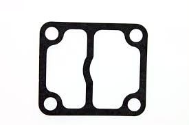 GASKET PUMP — REC677-24435-01